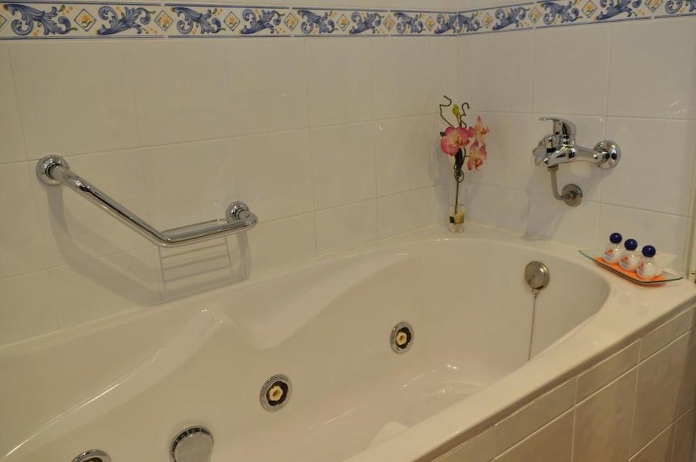 Princesa Galiana Toledo Exterior foto